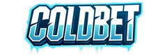 Логотип Cold Bet