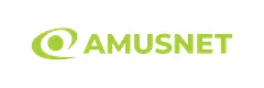 Amusnet в Cold Bet
