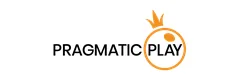 Pragmatic Play в Cold Bet