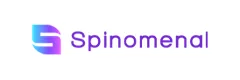 Spinomenal в Cold Bet
